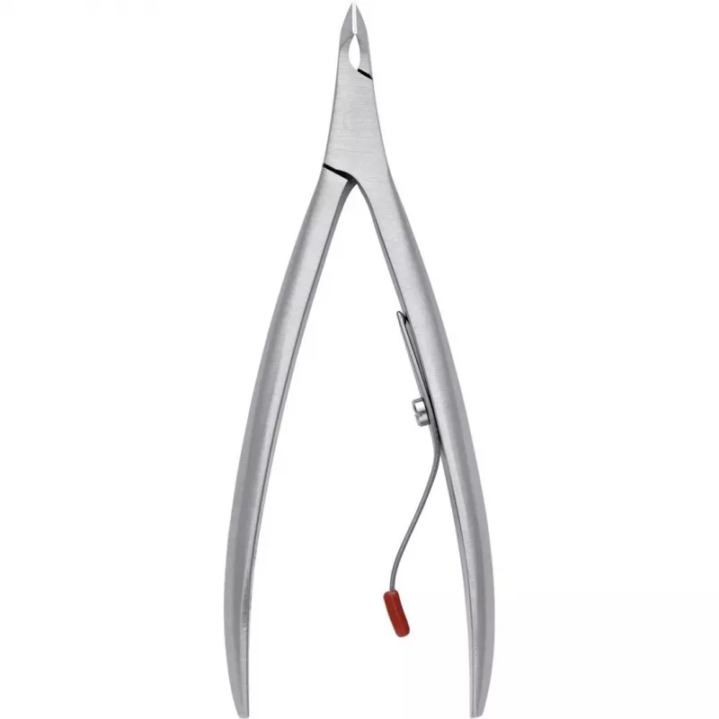 ZWILLING Twinox Satin 42584-101-0 kutikulu knaibles, 10 cm