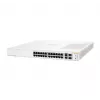 Pārvaldāms slēdzis Aruba Instant On 1960 24G 2XGT 2SFP+