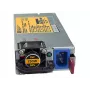 Barošanas bloks HPE 511778-001 750 W 1U