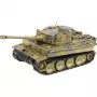 Būvkomplekts COBI Panzer VI Tiger no131 1275 detaļas