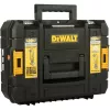 DeWALT DCD740NT-XJ urbis 2000 RPM Bezatslēgas 1.3 kg Melns, Dzeltens