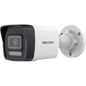 IP kamera Hikvision DS-2CD1021G2-LIU 2MP 2,8 mm fiksēts objektīvs, PoE, H.265+
