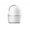 Dahua Technology Lite DH-HAC-HDW1400R-VF Dome CCTV drošības kamera Iekštelpās un ārpus telpām 2560 x 1440 pikseļi Griestiem/sienai