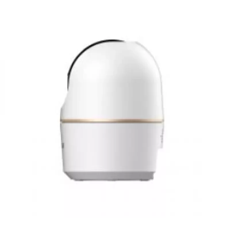 Dahua Technology Lite DH-HAC-HDW1400R-VF Dome CCTV drošības kamera Iekštelpās un ārpus telpām 2560 x 1440 pikseļi Griestiem/sienai