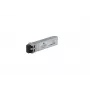 HPE JD092B - kompatibles SFP+ 10GBASE-SR 850 nm 300 m Duplex LC/UPC MMF DOM optisches Transceiver-Modul