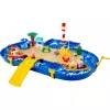 Waterplay Peppa Pig Holiday, ūdens rotaļlieta