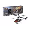 REVEL RC Helikopters Dragon Hunter 23990