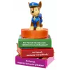 Projektora disks Paw Patrol Hero Collection Story Dream Machine
