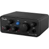Fender AudioBox Go - USB-C audio interfeiss
