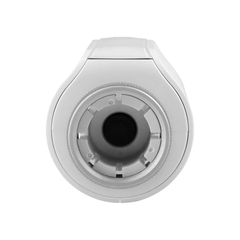 Radiator Thermostat Evo (HmIP-eTRV-E), balts apkures termostats