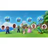 Super Mario Party Jamboree Jamboree TV spēle (Nintendo Switch 2 Edition)