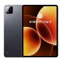 Xiaomi Pad 8 (Pelēks) 11,2 collu IPS LCD 2136x3200/3,21 GHz & 3,53 GHz & 2,0 GHz/256 GB/8 GB RAM/Android 16/WiFi, BT | Xiaomi