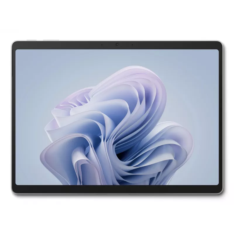 Planšetdators Microsoft Surface Pro 10 13 collu Intel Core Ultra 7 32GB 256GB Windows 11 Pro