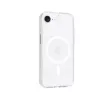 Screenor Bumper Iphone 16E Magsafe Transparent