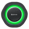 Portatīvais skaļrunis Denver BTV-223 Melns