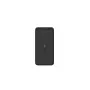 Xiaomi Mi 20000mAh Redmi Power Bank: 2 USB-A porti, ātra uzlāde divām ierīcēm vienlaikus, divi Micro-USB/USB-C ievades porti, pārnēsājams lādētājs mobilajām ierīcēm