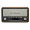 Personīgais radio Denver DAB-18