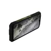 Izturīgs viedtālrunis MYPHONE Hammer Construction 2 5G Military Edition Dual SIM ūdensizturīgs
