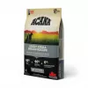 ACANA Adult Small breed - sausā suņu barība - 6kg