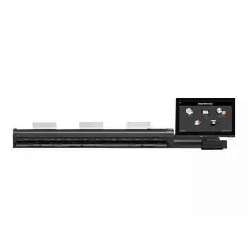 Canon Z36 - ruļļu skeneris - Maks. skenēšanas platums 36 collas (3850V632)