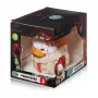 TUBBZ Kolekcionējamā pīlīte - IT Pennywise 9cm