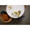 LEGO BOTANICALS 11502 Saulespuķu pušķis