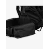 BERGHAUS Remote Hike 23 L Pārgājienu mugursoma melna