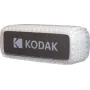 Pārnēsājams skaļrunis Kodak PWS-2239, melns
