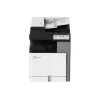 Daudzfunkciju ierīce Lexmark CX950se MFP HV A3, krāsaina, 25 lpp./min, lielas ietilpības papīra apstrāde