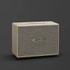 Marshall Woburn III skaļrunis, Bluetooth, krēmkrāsas