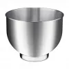 Planetārais mikseris Zelmer ZKR1355 - 1200 W, 5 L bļoda, melns