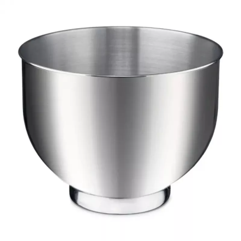 Planetārais mikseris Zelmer ZKR1355 - 1200 W, 5 L bļoda, melns