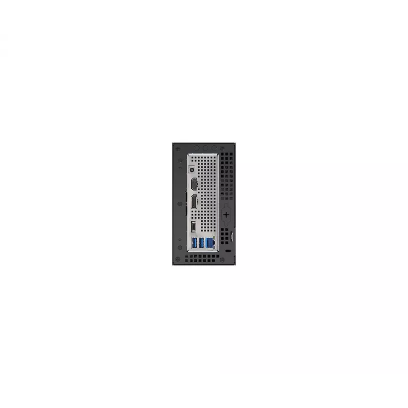 Barebone mini PC ASROCK DeskMini X600 USB4 – AMD X600 mikroshēmojums, AM5 ligzda, DDR5 SO-DIMM, 2x M.2, HDMI 2.1, DisplayPort 1.4, USB4/Type-C