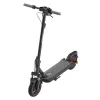 Xiaomi Electric Scooter 5 Max EU - komforts un veiktspēja pilsētas stilā