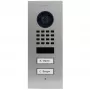 Video domofona sistēma DoorBird D1102V