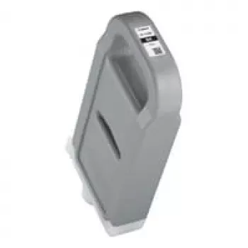 Canon PFI-710BK tintes kasetne, oriģināla, melna