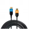 Kabelis Ultra High Speed HDMI AOC Series 8K 30M