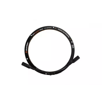 Celestron sildītājs 5 SCT teleskopiem