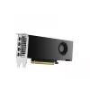 Pny Nvidia 2000 Ada 16GB Lowprofile, PCIe 4.0 X16, Dual Slot, 4X Mini DP 1.4A, 16 GB GDDR6 Ecc 128-BIT, Hdcp 2.2, HDMI 2.0, Small Box