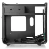 Datora korpuss Raijintek METIS EVO TG Mini-ITX korpuss, balts