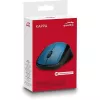 Pele SPEEDLINK KAPPA Office labās rokas RF bezvadu