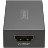 AV atkārtotājs Digitus HDMI atkārtotājs 8K/60Hz maksimālā izšķirtspēja 7680 x 4320