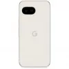 Google Pixel 9a 16 cm (6,3) Dual SIM Android 15 5G USB Type-C 8 GB 128 GB 5100 mAh Porcelāns