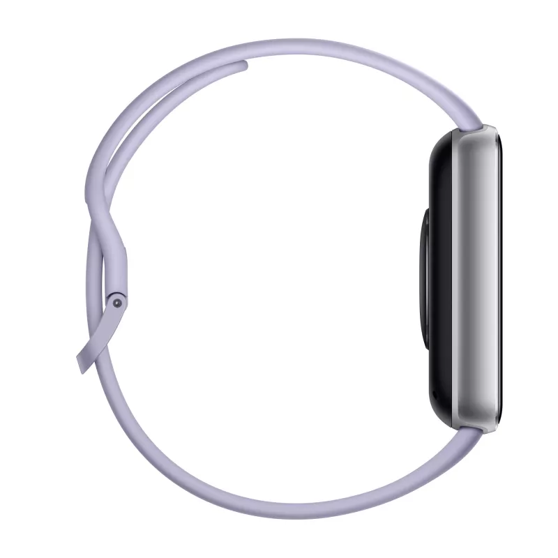 Viedpulkstenis Xiaomi Redmi Watch 5 Lavender Purple