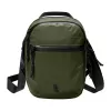 Plecu soma Tomtoc Aviator-T37 X-pac T37S1T1, zaļa