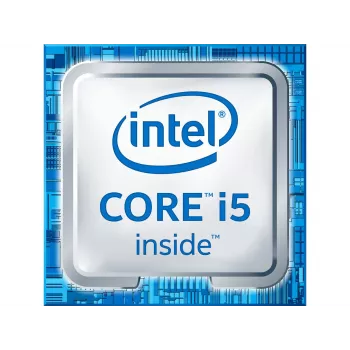 Procesors Intel Core i5-9500 3 GHz 6 kodoli 9 MB kešatmiņa LGA 1151