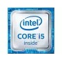 Procesors Intel Core i5-9500 3 GHz 6 kodoli 9 MB kešatmiņa LGA 1151