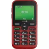 Mobilais telefons Doro Leva E10 2.4 collas