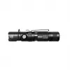 Rokas lukturītis Nitecore MT21C, 1000 lm, 131 mm, 103,5 g, saderīgs ar 18650 vai CR123, melns