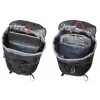 Thule 4130 AllTrail X 25L Hiking Backpack Obsidian